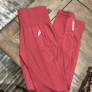 Do you even leggings